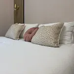 Vatican Exclusive Suite